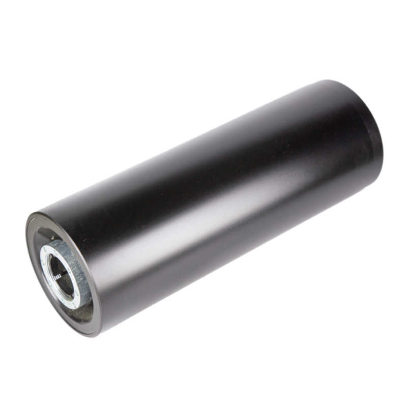 FK6-700-(2)